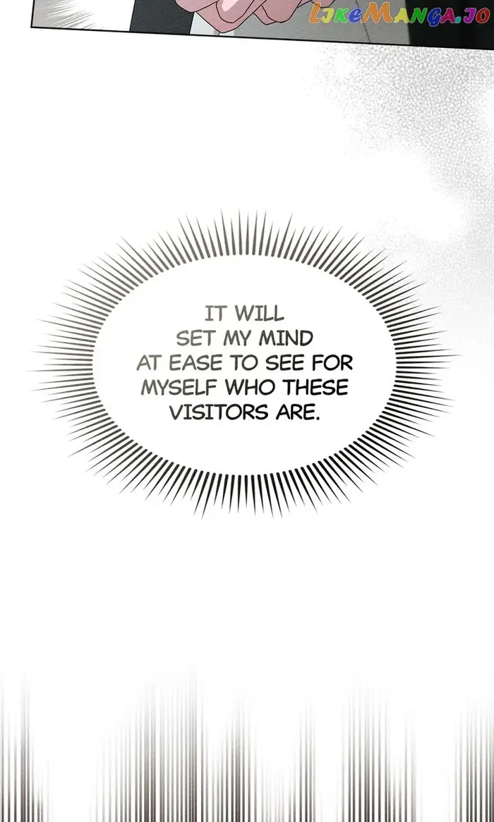 Under the Oak Tree    Chapter 84 image 75_optimized